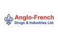 [:th]Anglo-French Drugs[:]