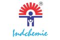 [:th]Indchemie Health Specialities[:]