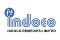 [:th]Indoco Remedies[:]