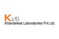 [:th]Khandelwal Laboratiories[:]