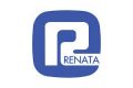 [:th]Renata Limited[:]
