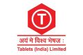 [:th]Tablets India Limited[:]